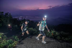 BIB: 
                            <button type="button" onclick="openModal(24815362)" class="btn btn-primary btn-sm float-right btn-popup" data-toggle="modal" data-target=".modal-high-quality">
                        <i class="fas fa-shopping-cart"></i> Add to Cart
                    </button>
                                            <button type="button" onclick="isThisMe(24815362, true)" class="btn btn-success btn-sm float-right btn-popup btn-isme hidden" data-toggle="tooltip" data-placement="bottom" title="นี่คือรูปของคุณใช่ไหม คลิกที่นี่เพื่อเอาเข้าอัลบั้ม">
                        <i class="fas fa-plus"></i> Add to album
                    </button>
                    <button type="button" onclick="isThisMe(24815362, false)" class="btn btn-warning btn-sm float-right btn-popup btn-isnotme hidden">
                        <i class="fas fa-ban"></i> Remove from album
                    </button>